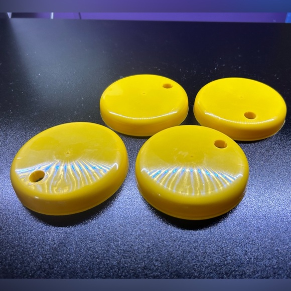 Disney Lion King Plastic Kid Cup Set - Picture 3 of 7